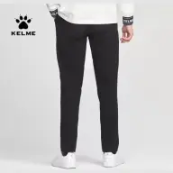 Брюки KELME Knitted trousers  - Брюки KELME Knitted trousers 
