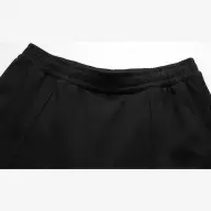 Брюки KELME Knitted trousers  - Брюки KELME Knitted trousers 