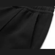 Брюки KELME Knitted trousers  - Брюки KELME Knitted trousers 