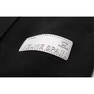 Брюки KELME Knitted trousers  - Брюки KELME Knitted trousers 