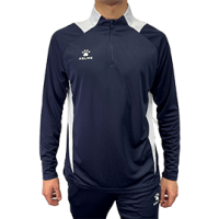 KELME Толстовка BALEN 7561TT1073.401 (03-S)