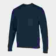 Толстовка  CHAMELEON Темно синий - Толстовка  CHAMELEON Темно синий