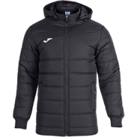 Куртка JOMA URBAN IV