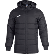 Куртка JOMA URBAN IV - Куртка JOMA URBAN IV