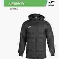 Куртка JOMA URBAN IV - Куртка JOMA URBAN IV