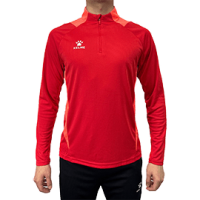 KELME Толстовка BALEN 7561TT1073.600 (03-S)