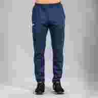 Брюки COMBI Темно синий - Брюки COMBI Темно синий