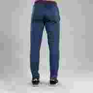 Брюки COMBI Темно синий - Брюки COMBI Темно синий