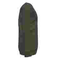 Толстовка  CHAMELEON Хаки - Толстовка  CHAMELEON Хаки