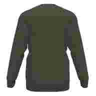 Толстовка  CHAMELEON Хаки - Толстовка  CHAMELEON Хаки