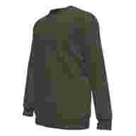 Толстовка  CHAMELEON Хаки - Толстовка  CHAMELEON Хаки