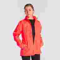 Дождевик GALIA Коралловый - Дождевик GALIA Коралловый