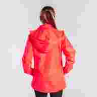 Дождевик GALIA Коралловый - Дождевик GALIA Коралловый