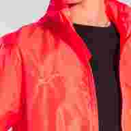 Дождевик GALIA Коралловый - Дождевик GALIA Коралловый