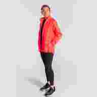 Дождевик GALIA Коралловый - Дождевик GALIA Коралловый