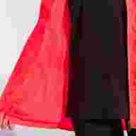 Дождевик GALIA Коралловый - Дождевик GALIA Коралловый