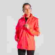 Дождевик GALIA Коралловый - Дождевик GALIA Коралловый