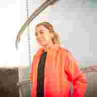 Дождевик GALIA Коралловый - Дождевик GALIA Коралловый