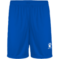 Шорты KELME BADALONA - Шорты KELME BADALONA