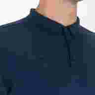 Поло JOMA BALI II - Поло JOMA BALI II