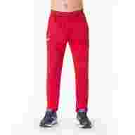 Брюки COMBI Красный - Брюки COMBI Красный
