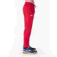 Брюки COMBI Красный - Брюки COMBI Красный