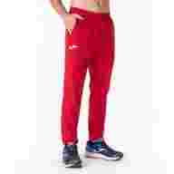 Брюки COMBI Красный - Брюки COMBI Красный