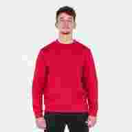 Толстовка  CHAMELEON Красный - Толстовка  CHAMELEON Красный