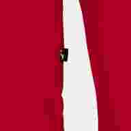 Толстовка  CHAMELEON Красный - Толстовка  CHAMELEON Красный