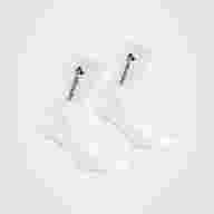 Носки волейбые+ADRENALINA Best 2300-021 - Носки волейбые+ADRENALINA Best 2300-021