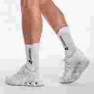 Носки волейбые+ADRENALINA Best 2300-021 - Носки волейбые+ADRENALINA Best 2300-021