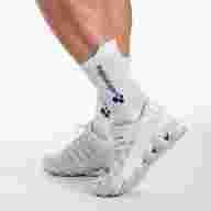 Носки волейбые+ADRENALINA Best 2300-021 - Носки волейбые+ADRENALINA Best 2300-021