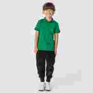 Поло JOMA BALI II - Поло JOMA BALI II