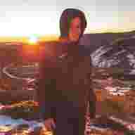 Дождевик ALASKA Черный - Дождевик ALASKA Черный