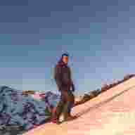 Дождевик ALASKA Черный - Дождевик ALASKA Черный