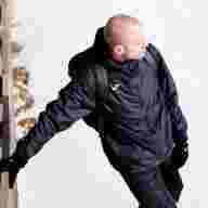 Дождевик ALASKA Черный - Дождевик ALASKA Черный