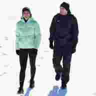 Дождевик ALASKA Черный - Дождевик ALASKA Черный