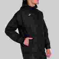 Дождевик ALASKA Черный - Дождевик ALASKA Черный