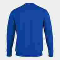 Толстовка  CHAMELEON Синий Royal - Толстовка  CHAMELEON Синий Royal