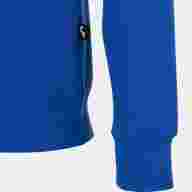 Толстовка  CHAMELEON Синий Royal - Толстовка  CHAMELEON Синий Royal