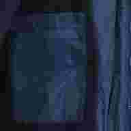 Куртка удлиненная JOMA ISLANDIA III - Куртка удлиненная JOMA ISLANDIA III