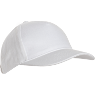 Бейсболка STAN 5 клиньев хлопок 280, 11 - Бейсболка STAN 5 клиньев хлопок 280, 11