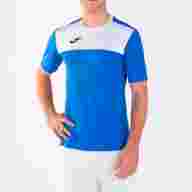 Футболка JOMA WINNER - Футболка JOMA WINNER