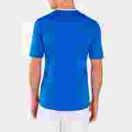 Футболка JOMA WINNER - Футболка JOMA WINNER