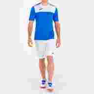 Футболка JOMA WINNER - Футболка JOMA WINNER