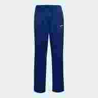 Брюки CANNES Темно синий - Брюки CANNES Темно синий