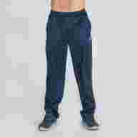 Брюки CANNES Темно синий - Брюки CANNES Темно синий