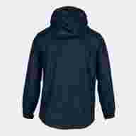 Дождевик ALASKA Темно синий - Дождевик ALASKA Темно синий