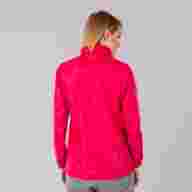 Дождевик GALIA Фуксия - Дождевик GALIA Фуксия