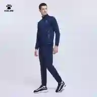 Костюм KELME CAMPEON - Костюм KELME CAMPEON